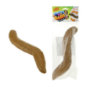 Hovínko/Lajno penové 25 cm