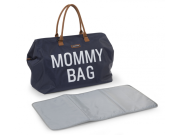 Prebaľovacia taška Mommy Bag