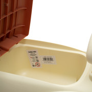 Detské odrážadlo Kiddo Cruiser Baby Mix