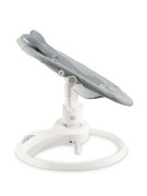 Elektrické hojdačka Pearl MoMi