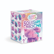 Nebulous Stars Animouš mačkací nájdi ich všetky 7 cm