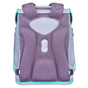 Školská súprava 5 ks Frozen