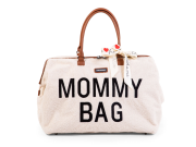 Prebaľovacia taška Mommy Bag