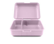 Box na desiatu Lavender Baagl