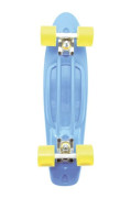 Skateboard - pennyboard 60cm