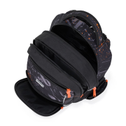 Školský batoh Oxy Go Dino