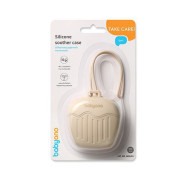 Silikónové puzdro na cumlík BabyOno