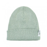 Čiapočka Beanie Ciumbelle LODGER - Peppermint