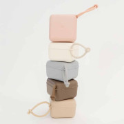 Krabička na cumlík Bibs