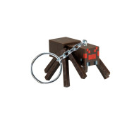 Minecraft prívesok 1 ks