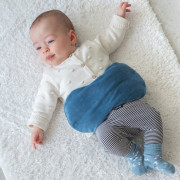 Nahrievací vankúšik Woller KipKep