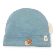Čiapočka Stone Blue Little Dutch