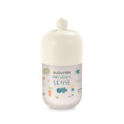 Sada králiček a parfum Sense 100 ml Suavinex