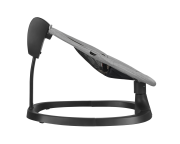 Hojdacie lehátko elektrické Zazu KikkaBoo