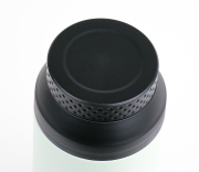 Termohrnček Mii 350 ml Runbott