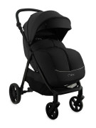 Športový kočík Clara MoMi