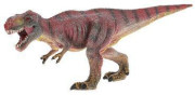 Zoolandia dinosaurus 30 cm