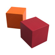 Moje prvé hry Tehla za tehlou Haba