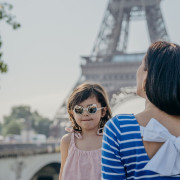 Slnečné okuliare KiETLA Ours'on 1-2 roky