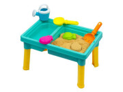 Hrací stolček pre kreatívne tvorenie Playgro