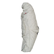 Fusak Bunker Folklore Taslon Lodger