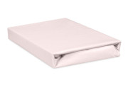 Nepremokavé prestieradlo jersey 60 x 120 cm Babymatex