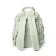 Poetry batôžtek veľký Suavinex