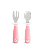 Munchkin - Detský príbor 2 ks