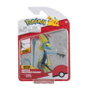 Pokemon Battle figúrky 12 cm