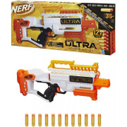Nerf Ultra Dorado pištoľ