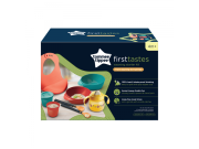 Súprava na kŕmenie 4 m+ Tommee Tippee
