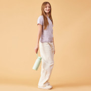 Náhradná rukoväť k Nerezovej termofľaši b.box