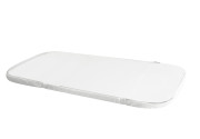Chránič matraca Jersey 35 x 75 cm Babymatex
