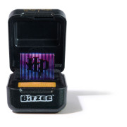 Bitzee Harry Potter Spin Master