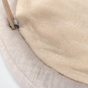 Deka na hranie obojstranná Every Season™ 0 m+ Ingenuity