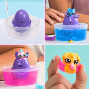 Hatchimals neónová dúha