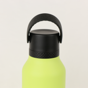 Termofľaša Mii 600 ml Runbott