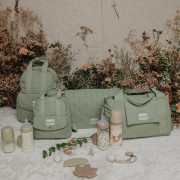 Poetry batôžtek veľký Suavinex