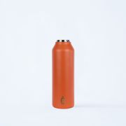 Termofľaša Mii 600 ml Runbott