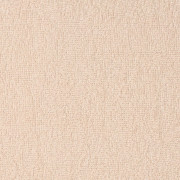 Prestieradlo froté s gumou Classic 70 x 140 cm Babymatex