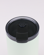 Termohrnček Siip 350 ml Runbott