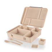 Olovrantový box 1 330 ml Zopa