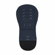 Vložka do kočíka Foamy Petite&Mars