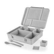 Olovrantový box 1 330 ml Zopa