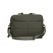 Prebaľovacia taška Plumea Thermobaby