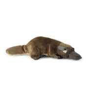 Plyšový vtákopysk 30 cm ECO-FRIENDLY Rappa