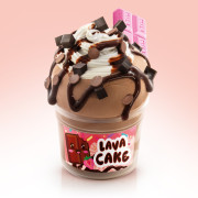 So Slime Hnetač cesta Yummy Twist & Slime