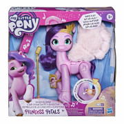 My Little Pony spievajúci Pipp