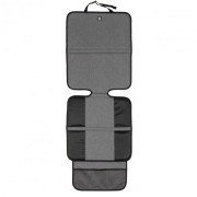 Chránič autosedadla Seat Protection Mat Dooky