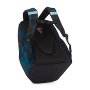 Študentský batoh Oxy Touch Grunge